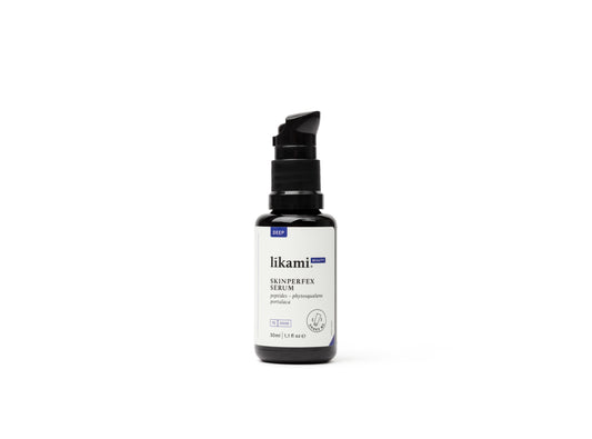 SKINPERFEX SERUM