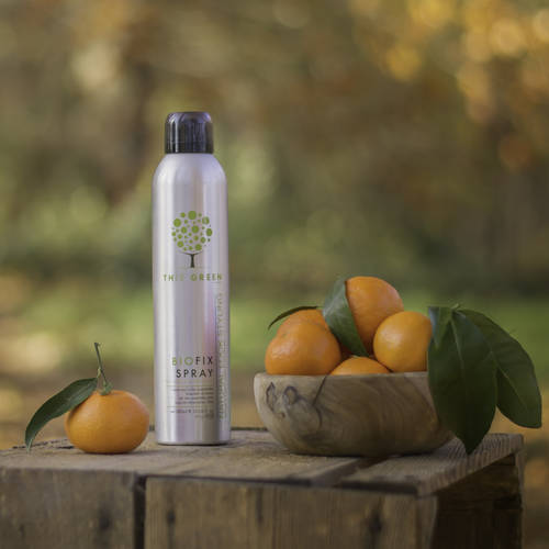 Biofix Spray haarlak