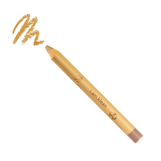 Easy Peasy Pencil