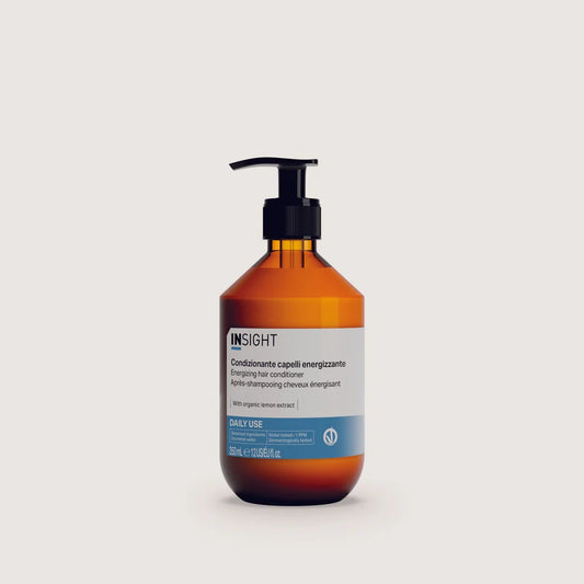 Daily Use Energizing Conditioner