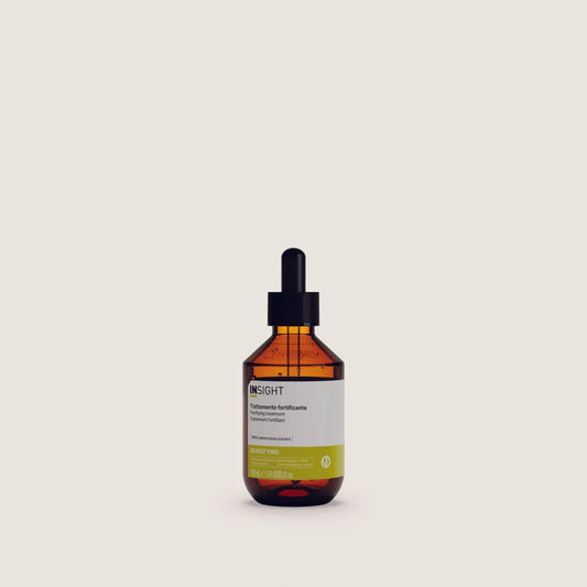 Densifying fortifying serum