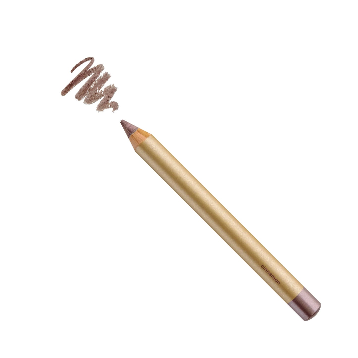 Easy Peasy Pencil