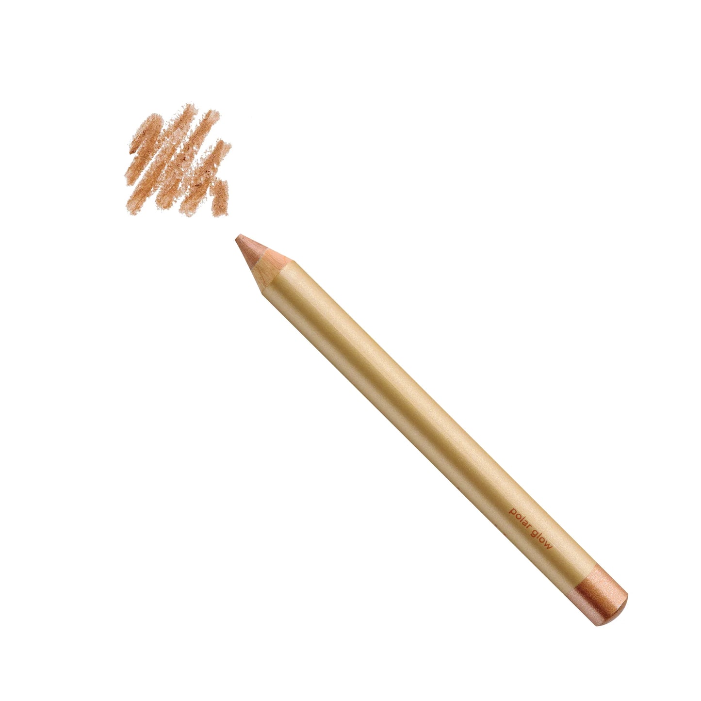 Easy Peasy Pencil