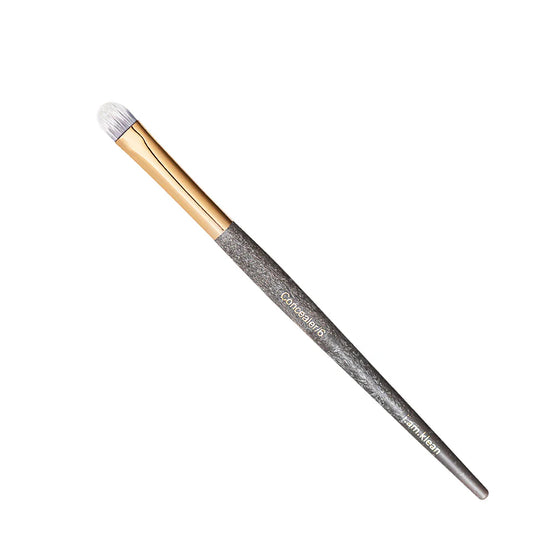 IAK Concealer Brush 6