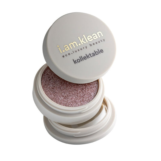 IAK kollektable Highlighter sunlit glow