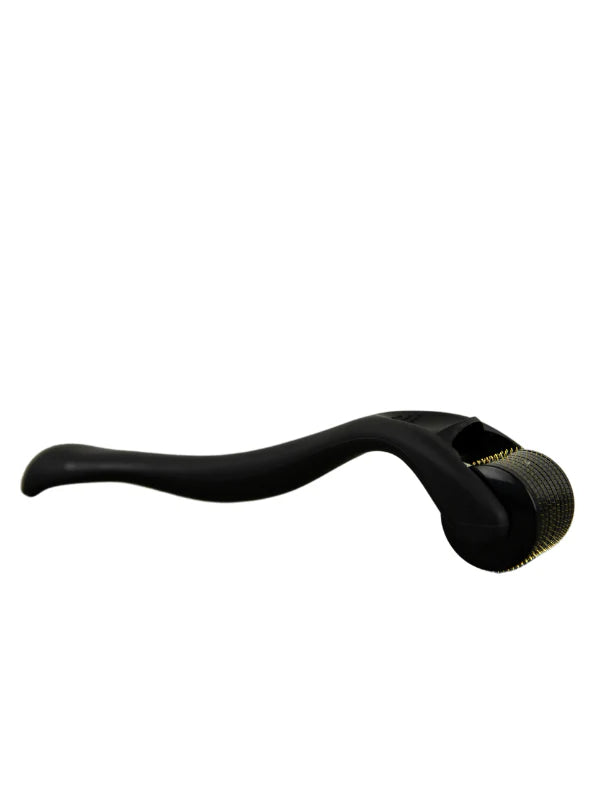Derma roller
