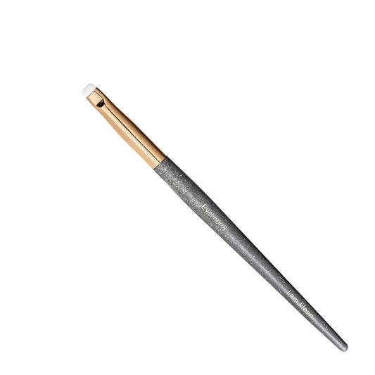 IAK Eyeliner Brush 8