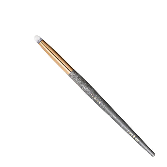 IAK Eye Precise Brush 9