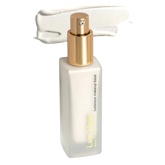 IAK Luminous Base