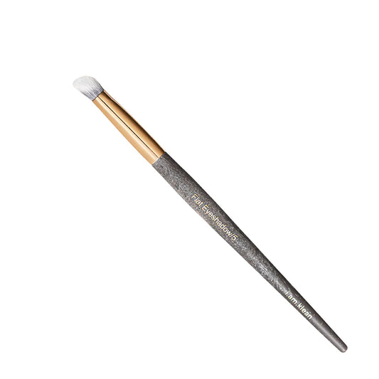 IAK Flat Eyeshadow Brush 5