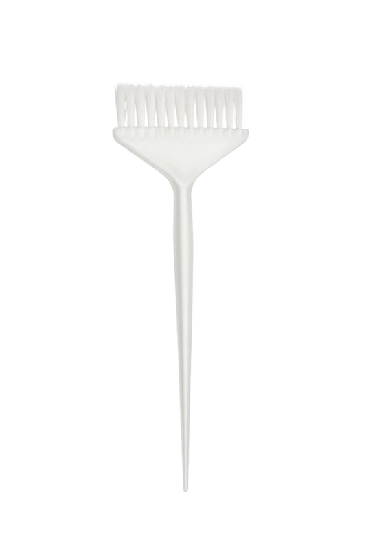 Verfborstel