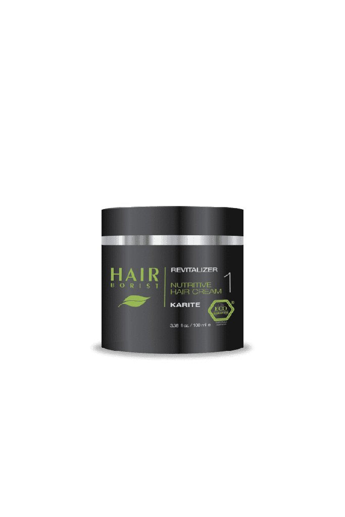 KARITE - SHEABOTER 100ml