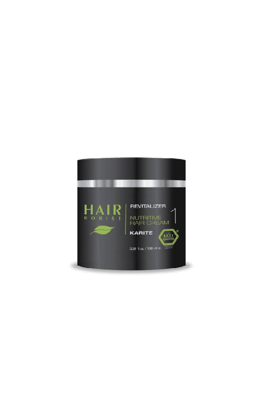 KARITE - SHEABOTER 100ml