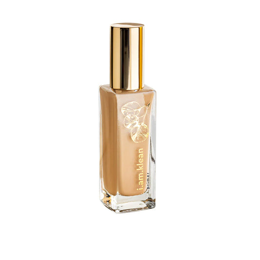 IAK Klean unisexPrimer