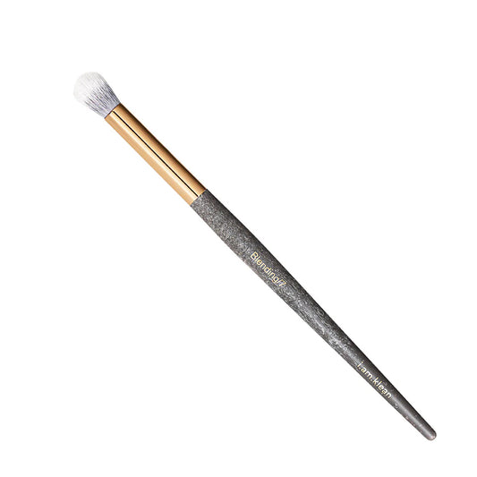 IAK Blending Brush 7