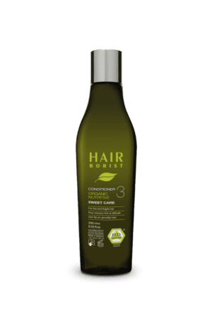 Sweet care 250ml