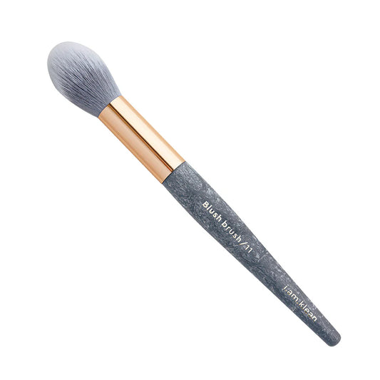 IAK Precise Blush Brush 11