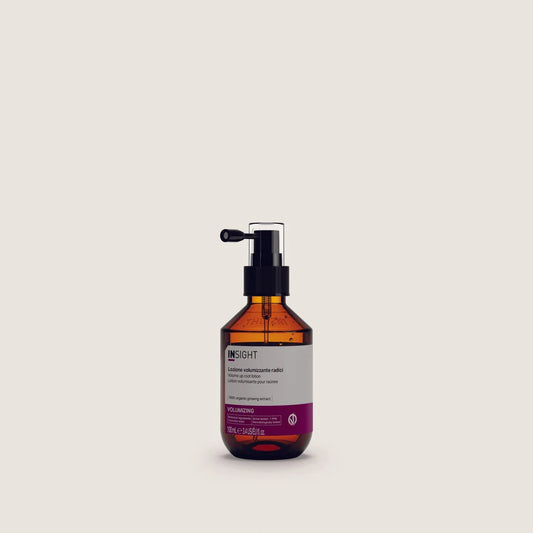 Volume Up Root Lotion